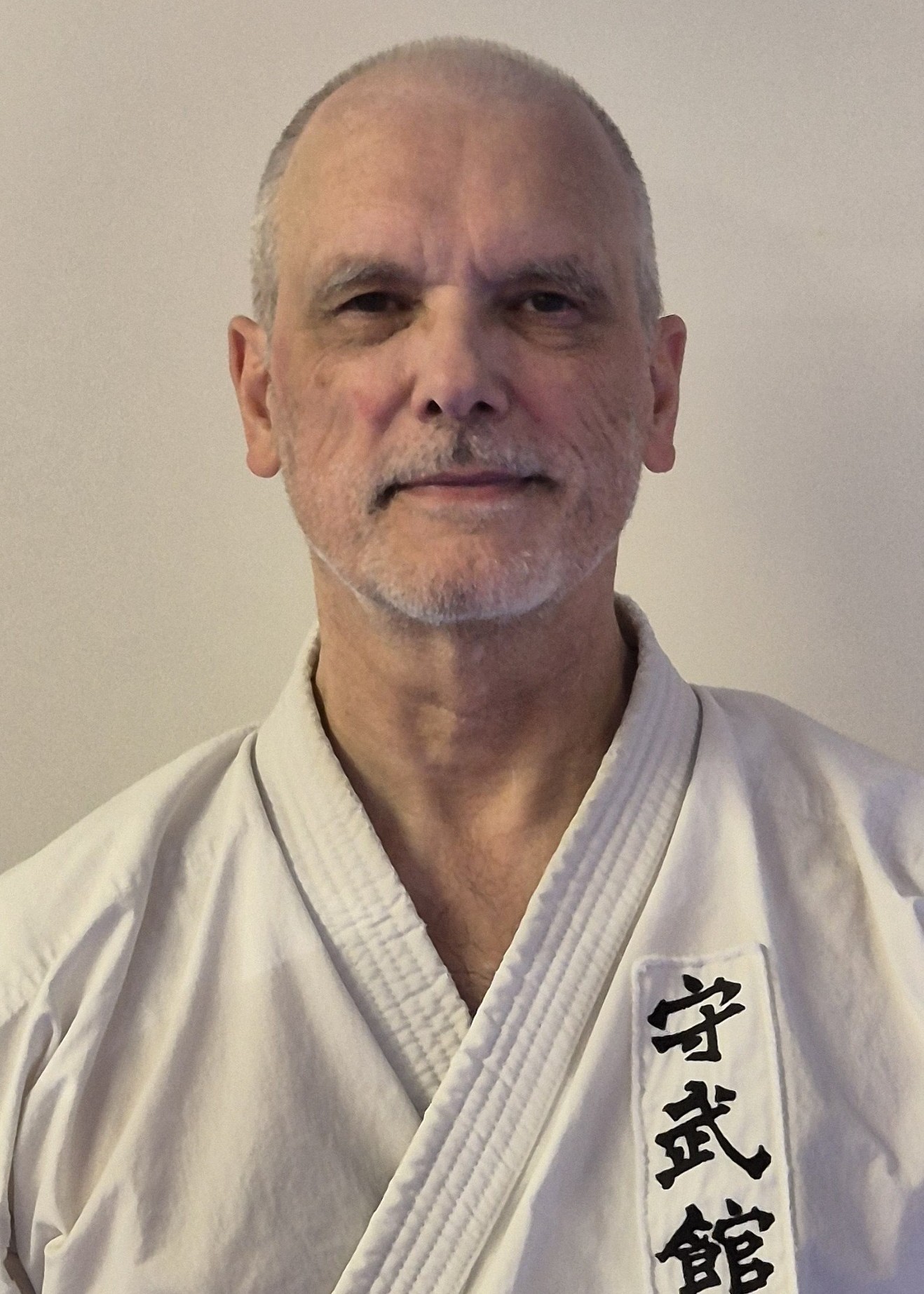 Christian MEROZ