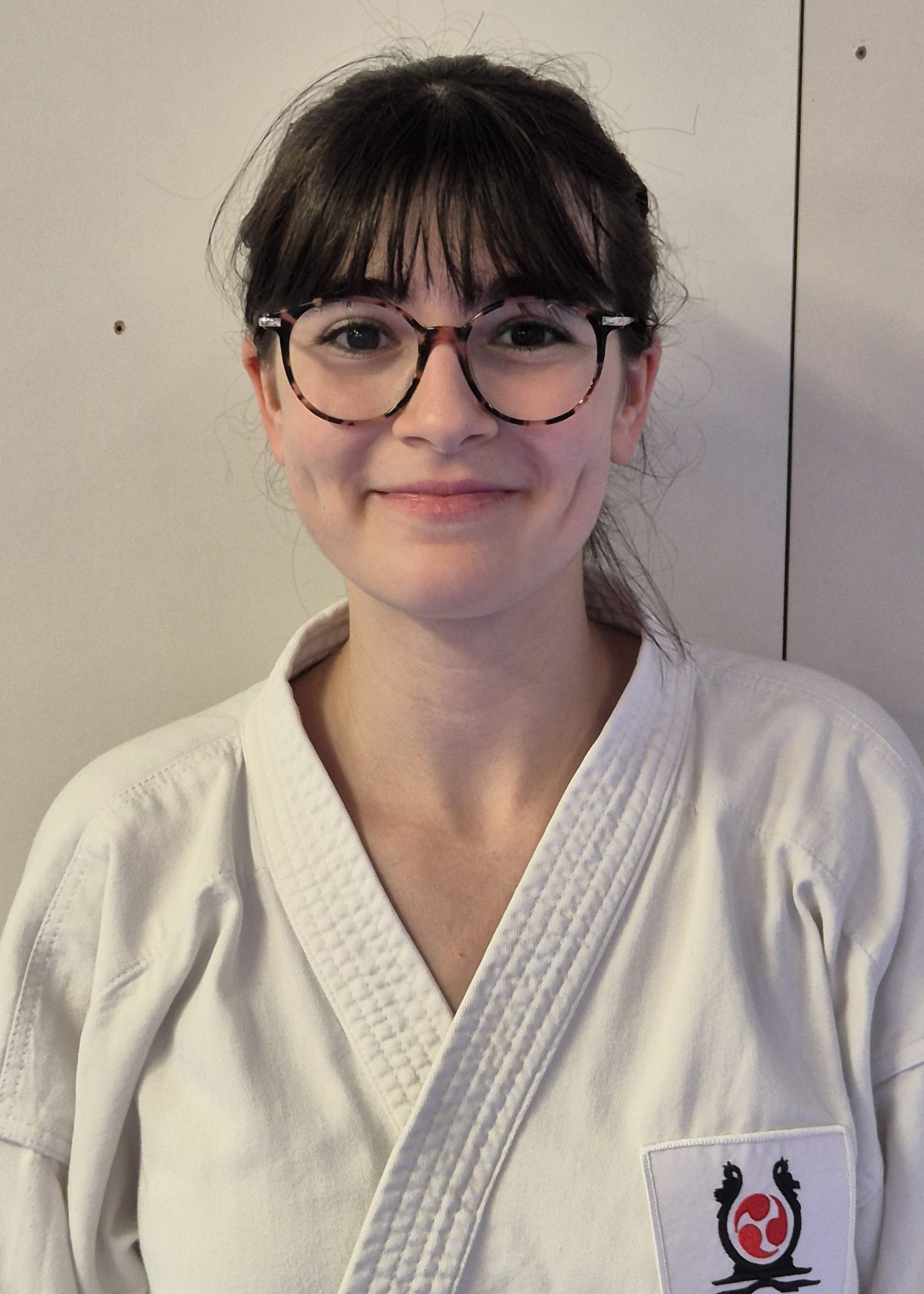 Neta KADOURI