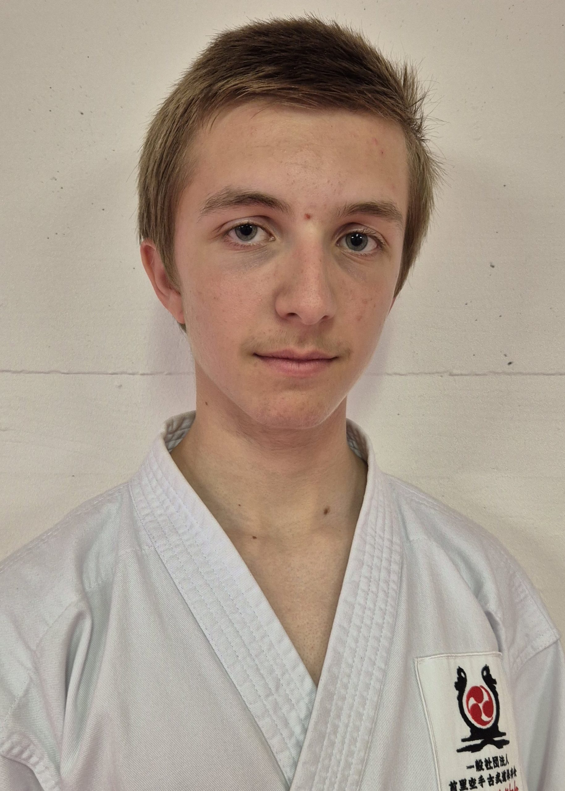 Pierrick BETH